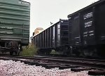 LHRR 3127